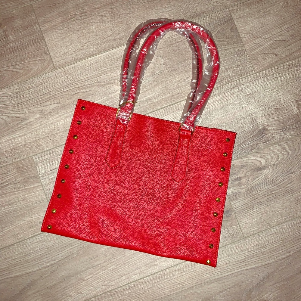 Elizabeth Arden tote hand bag